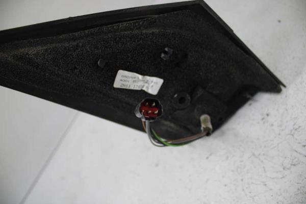 RETROVISEUR GAUCHE ELECTRIC FORD FUSION 2005-2012 - Vue 3